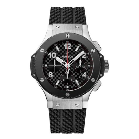 hublot big bang 44mm steel ceramic replica watch 301.sb.131.rx|More.